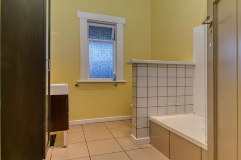 Photo of property in 108a Karaitiana Street, Frimley, Hastings, 4120