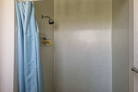 Photo of property in 17 Pleiades Street, Waitara, 4320