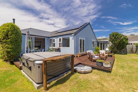 Photo of property in 11b Celia Street, Redcliffs, Christchurch, 8081