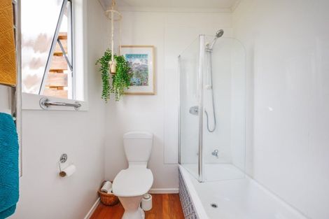 Photo of property in 49 Harrisons Line, Ashhurst, 4470