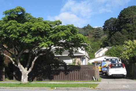 Photo of property in 26 Waddington Drive, Naenae, Lower Hutt, 5011