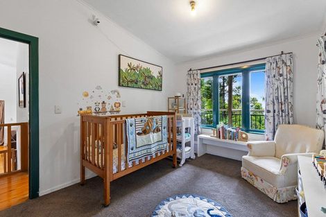 Photo of property in 130 Opanuku Road, Henderson Valley, Auckland, 0612