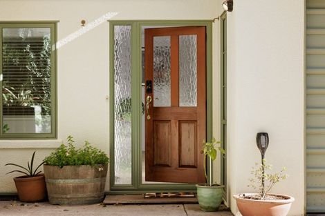 Photo of property in 122 Haukore Street, Hairini, Tauranga, 3112