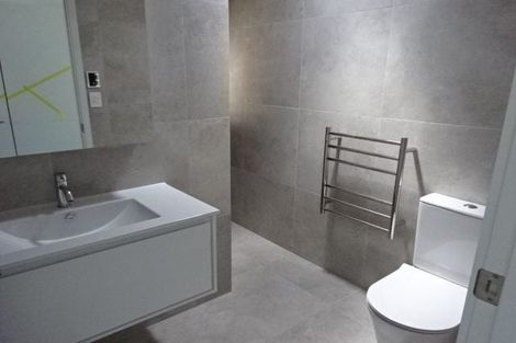 Photo of property in 3 Gunn Way, Hobsonville, Auckland, 0616