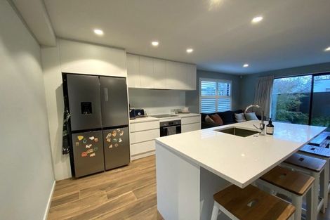 Photo of property in 1/14 Churchill Street, Christchurch Central, Christchurch, 8013