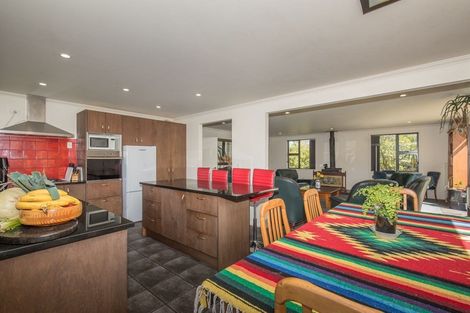 Photo of property in 57 Nichol Street, Lake Hawea, Wanaka, 9382