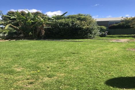 Photo of property in 1/68 Titirangi Road, New Lynn, Auckland, 0600