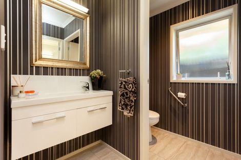 Photo of property in 85 Kensington Street, Putaruru, 3411