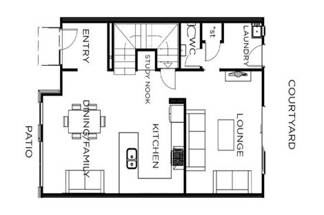 Photo of property in 6 Pepene Avenue, Takanini, 2112