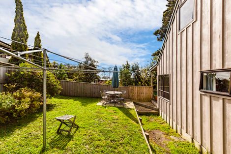 Photo of property in 5 Woodlands Avenue, Snells Beach, 0920