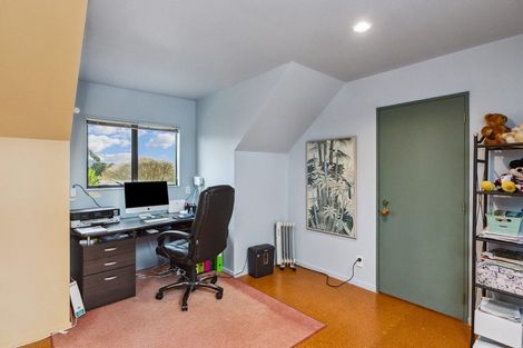 Photo of property in 94 Kapanui Road, Waikanae, 5036