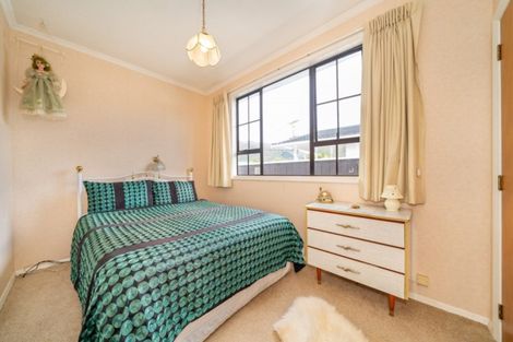 Photo of property in 177 Waiwhetu Road, Waterloo, Lower Hutt, 5011