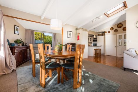 Photo of property in 2 Forth Place, Papakowhai, Porirua, 5024