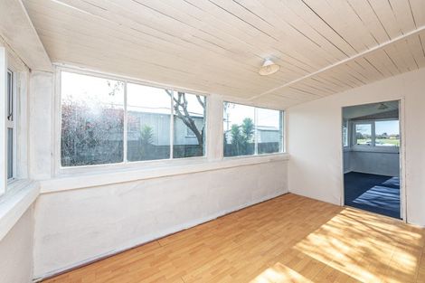 Photo of property in 152 Parsons Street, Springvale, Whanganui, 4501