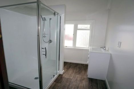 Photo of property in 162 Fitzgerald Avenue, Christchurch Central, Christchurch, 8011
