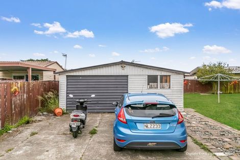 Photo of property in 48 Sunderland Drive, Flaxmere, Hastings, 4120