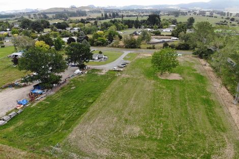 Photo of property in 9 Massey Road, Reporoa, 3081