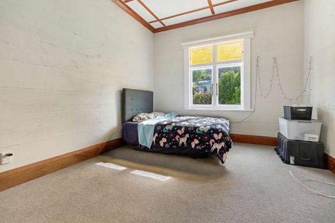 Photo of property in 507 Sandes Street, Thames, 3500