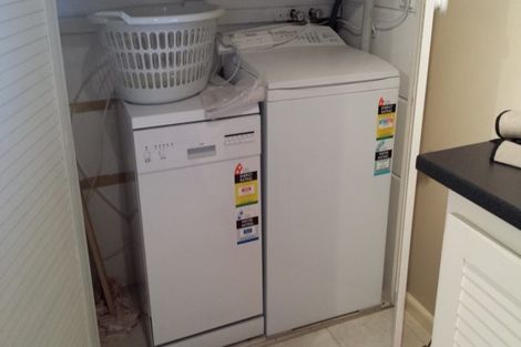 Photo of property in 24 Roslyn Terrace, West End, Timaru, 7910