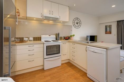 Photo of property in 2/193 Songer Street, Stoke, Nelson, 7011