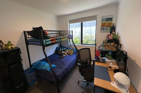 Photo of property in 1 Applin Lane, Pyes Pa, Tauranga, 3112