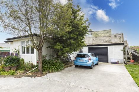 Photo of property in 28 Wharenui Road, Upper Riccarton, Christchurch, 8041