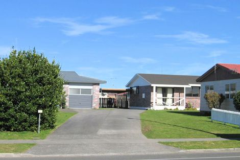 Photo of property in 75 Dominion Road, Nawton, Hamilton, 3200