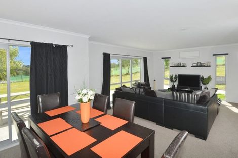 Photo of property in 168a Kokopu Block Road, Maungatapere, Whangarei, 0179