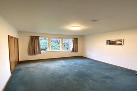 Photo of property in 3 Cecil Road, Tawa, Wellington, 5028