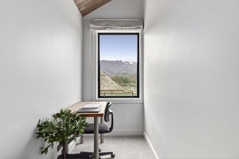 Photo of property in 2 Judare Drive, Lowburn, Cromwell, 9384