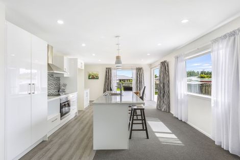 Photo of property in 13 Coronation Court, Milton, 9220