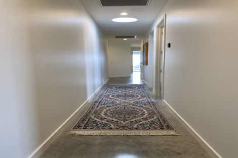 Photo of property in 204 Eskridge Drive, Eskdale, Napier, 4182