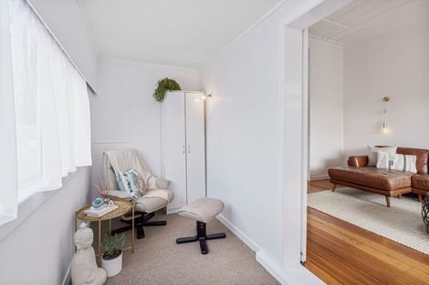 Photo of property in 94a Morningside Road, Morningside, Whangarei, 0110