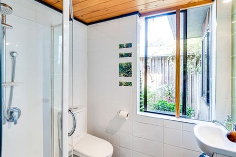 Photo of property in 235 Poraiti Road, Poraiti, Napier, 4182