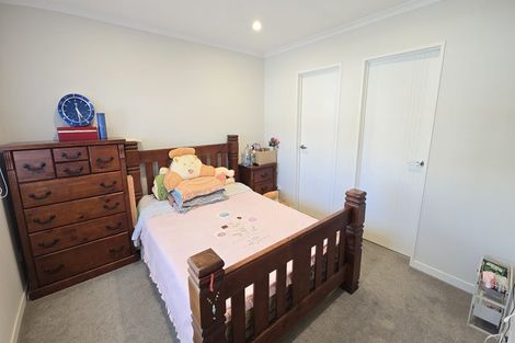 Photo of property in 16 Kapara Street, Flat Bush, Auckland, 2019