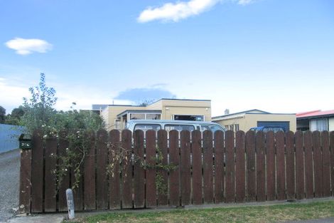 Photo of property in 262 Te Awa Avenue, Awatoto, Napier, 4110