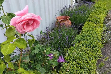 Photo of property in 21 Signal Street, Marton, 4710