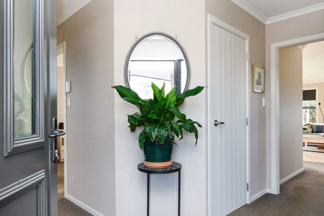 Photo of property in 416 Ruahine Street, Terrace End, Palmerston North, 4410