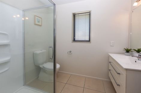 Photo of property in 25 Stonebrook Drive, Rolleston, 7614