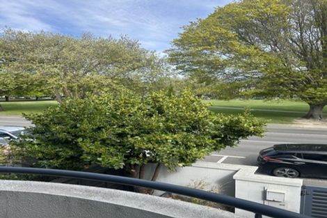 Photo of property in 40 Latimer Square, Christchurch Central, Christchurch, 8011
