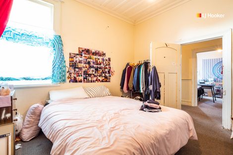 Photo of property in 69 Loyalty Street, Forbury, Dunedin, 9012