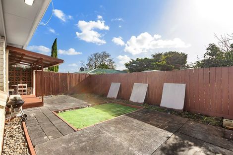 Photo of property in 4/544 Great South Road, Manukau, Auckland, 2025