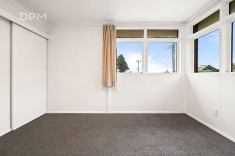 Photo of property in 284a Taieri Road, Wakari, Dunedin, 9010