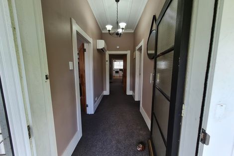 Photo of property in 68 Parry Palm Avenue, Waihi, 3610