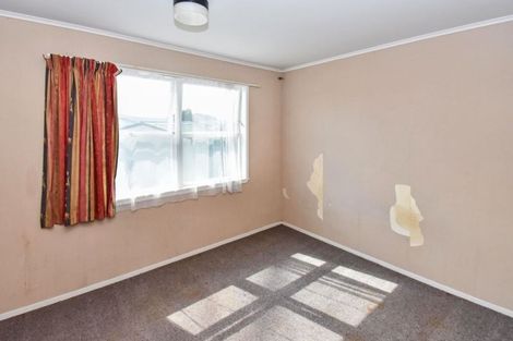 Photo of property in 3 Ashton Avenue, Otara, Auckland, 2023
