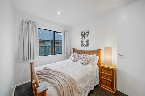 Photo of property in 214 Burwood Road, Burwood, Christchurch, 8083