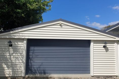 Photo of property in 83 Lonsdale Street, New Brighton, Christchurch, 8083