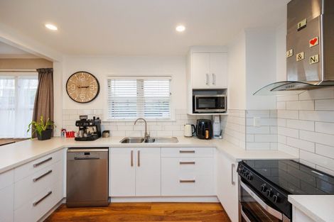 Photo of property in 90 Brightwater Terrace, Terrace End, Palmerston North, 4410