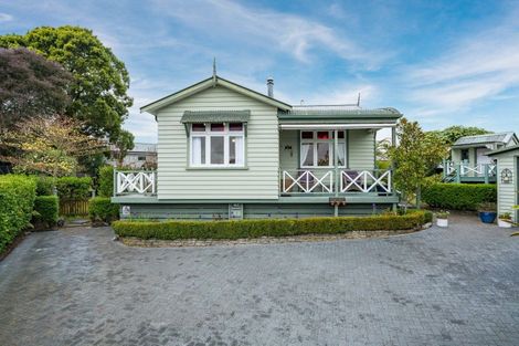 Photo of property in 10 Tamatea Road, Taupo, 3330