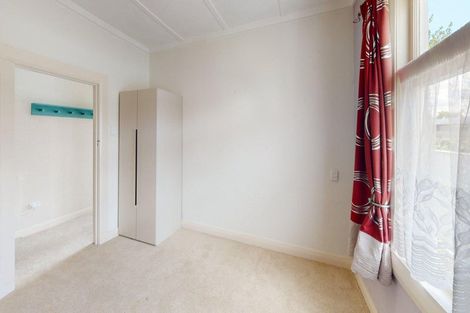 Photo of property in 8 Pascal Street, Palmerston North, 4410